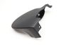 Inner Seat Trim / Cover 81A881327 — photo 2