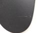 Inner Seat Trim / Cover 81A881327 — photo 3