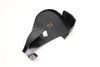 Inner Seat Trim / Cover 81A881327 — photo 4