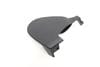 Inner Seat Trim / Cover 81A881327 — photo 1