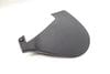 Inner Seat Trim / Cover 81A881327 — photo 2