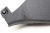 Inner Seat Trim / Cover 81A881327 — photo 3