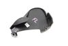 Inner Seat Trim / Cover 81A881327 — photo 4