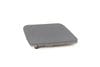 Interior Door Handle Cap / Cover 8Y0867443 — photo 1