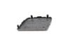 Interior Door Handle Cap / Cover 8Y0867443 — photo 2