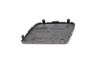 Interior Door Handle Cap / Cover 8Y0867443 — photo 2