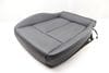 Lower Seat Bottom Cushion 8Y0881405G — photo 1