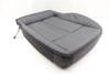 Lower Seat Bottom Cushion 8Y0881405G — photo 2