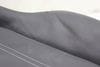 Lower Seat Bottom Cushion 8Y0881405G — photo 3