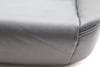 Lower Seat Bottom Cushion 8Y0881405G — photo 4