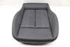 Lower Seat Bottom Cushion 8Y0881405G — photo 5