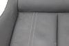 Lower Seat Bottom Cushion 8Y0881405G — photo 6