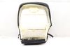 Lower Seat Bottom Cushion 8Y0881405G — photo 7