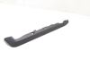 Outer Seat Rail Cover Trim 4K0881457 — photo 1