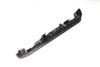Outer Seat Rail Cover Trim 4K0881457 — photo 2
