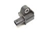 Airbag Impact / Crash Sensor 5WA959651A — photo 1