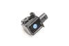 Airbag Impact / Crash Sensor 5WA959651A — photo 2