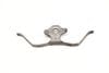 Brake Anti-Rattle Retaining Spring 5WA615269A — photo 1