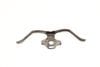 Brake Anti-Rattle Retaining Spring 5WA615269A — photo 2