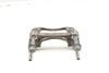 Brake Caliper Carrier Bracket 5WA615125B — photo 1