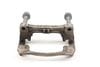 Brake Caliper Carrier Bracket 5WA615125B — photo 2