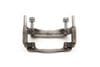 Brake Caliper Carrier Bracket 5WA615125B — photo 3