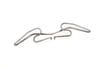 Brake Retaining Spring 5WA615269A — photo 2