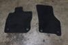 Carpet Floor Mat Set 8Y1863011A — photo 1