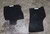 Carpet Floor Mat Set 8Y1863011A — photo 2