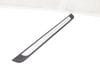 Door Sill Panel / Scuff Plate 8V4853491M — photo 1
