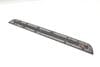 Door Sill Panel / Scuff Plate 8V4853491M — photo 2
