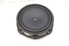 Door Speaker / Woofer 83A035415A — photo 1