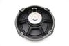 Door Speaker / Woofer 83A035415A — photo 2