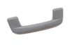 Grab Handle 8Y0857607 — photo 1