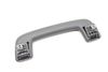 Grab Handle 8Y0857607 — photo 2