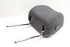 Headrest / Head Rest 8Y0881901 — photo 1