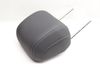 Headrest / Head Rest 8Y0881901 — photo 2