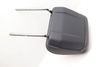 Headrest / Head Rest 8Y0881901 — photo 3