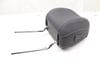 Headrest / Head Rest 8Y0881901 — photo 1