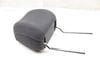 Headrest / Head Rest 8Y0881901 — photo 2