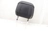 Headrest / Head Rest 8Y0881901 — photo 3