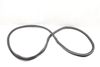Inner Door Seal / Weather Stripping 8Y0831721B — photo 1