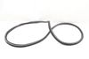 Inner Door Seal / Weather Stripping 8Y0831721B — photo 2