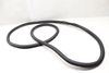 Inner Door Seal / Weather Stripping 8Y0831721B — photo 1
