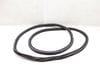 Inner Door Seal / Weather Stripping 8Y0831721B — photo 2