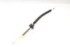Interior Door Handle Release / Bowden Cable 8Y0837085 — photo 1