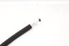 Interior Door Handle Release / Bowden Cable 8Y0837085 — photo 3