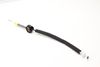 Interior Door Handle Release / Bowden Cable 8Y0837085 — photo 4