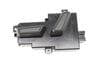 Seat Adjustment Swtich 4N0959747D — photo 1