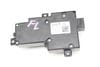 Seat Adjustment Swtich 4N0959747D — photo 2